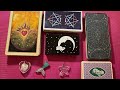 💫 ¿Cómo está mi energía?  ¿Voy por el buen camino? - Tarot interactivo 💫