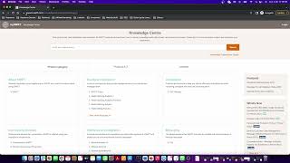 Swift website Navigation - MT Fields [ SWIFT Messages]