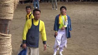 Takahama Omanto Fest 2016, part 8