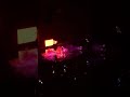 Liamoo last breath