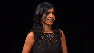 Building a Startup is About Solving a Problem - Avni Patel Thompson of Poppy
