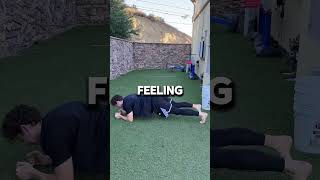 Rating Ice Spice Workout Routine