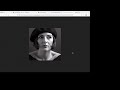 Episode 1: Text to Image Generation Using the DALL-E API and Python