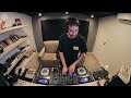 Aquarius Orb | Resina Sessions @ Gahara Studios