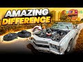 LS Swap Overheating Fixes: The Ultimate Quick Fix Guide