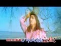 PASHTO    NEW    SONG    JANANA STA YADOONA !!!    SHABNAM