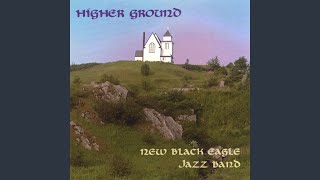 Higher Ground