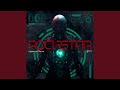 Rockstar (HARD TECHNO)
