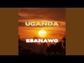 Uganda Esanawo