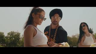 Putt Jatt Da latest panjabi song status  video Diljit Dosanjh | Ikka | Song 2018