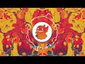 Badflite - Pieces