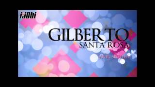 Gilberto Santa Rosa - Vivir Sin Ella [HIGH QUALITY MUSIC]