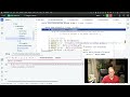Echo Chamber debugging