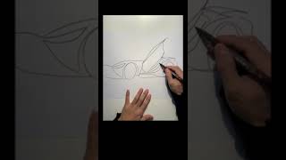 Design Architectural Details - Masterpiece (Must Watched) Hand Drawing Architectural Sketches