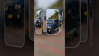How I create 3d Screen Tutorial in Capcut 🗿🔥 #capcut #tutorial #edit