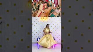Sabki Baaratein Aayi 2 | Dance |Zaara Yesmin Parth  #shorts #sabkibaarateinaayi2 #trending #dance