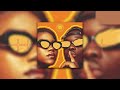 Martha Mukisa ft Oma Afrikana - Kilimululu (Dub)