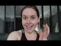 4.5 Months Postpartum, Back at the Gym, Secondhand Baby Stuff  July Vlog