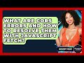 What Are CORS Errors And How To Resolve Them With JavaScript Fetch? - JavaScript Toolkit