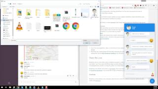 WP Intercom for Slack