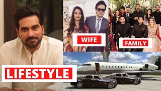 Humayun Saeed Lifestyle 2022 | Biography | Dramas | Moies | Wife | Family | The Crown | Income