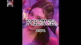 AESPA - Forever (Best music)