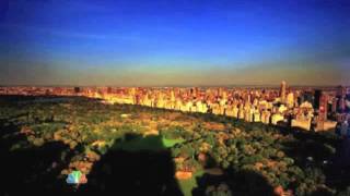 Celebrity Apprentice 4 Final 2 Intro