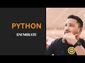 Enumerate in Python: Transform Your Loops with This Simple Trick! by Kumar Makala