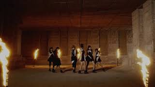 【MIRROR】i☆Ris - Re:Call Dance Ver.