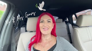 Messy Families & Funerals
