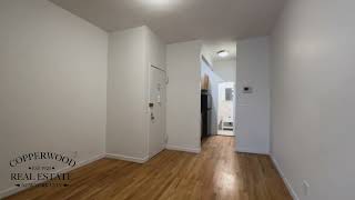 405 E 87th St #3B