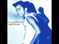 Jo Calderone - Applause