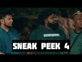 Kathe Ille Pathukalam Movie - Sneak Peek 4