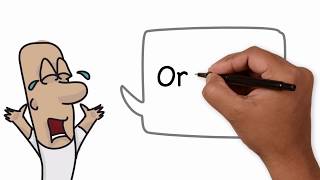 Python Regular Expressions - Meta Characters - Part 2