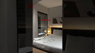 Dating thui các con vợ