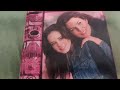 Gilmore Girls The Complete 5th Season DVD Overview!