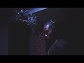 Fly Young | Album Mode