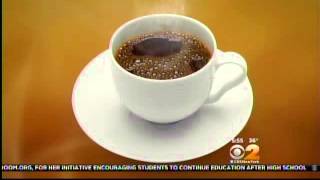 Caffeine and Exercise - Increasing Performance Results