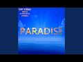 Paradise (Extended Instrumental Mix)