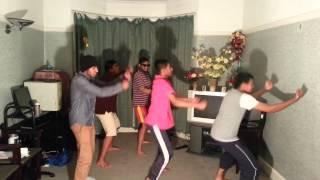 Oru Porambokku Full Video Song From Kedi Billa Khilladhi Ranga