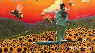 Tyler the creator - see you again ( alternate intro) 30 minute loop---credits in description---