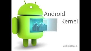 start working on android kernel from scratch compile android kernel with custom clang part-10