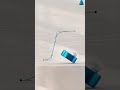 NEW: CurveConductor brings procedural, curve-driven timing to After Effects. Instead of manually tun