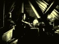 Total Negation - Raum