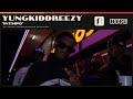 JUKEBOX | Yungkiddreezy - Intsipo [Visual] | Hype Magazine