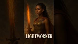INTERVIEW WITH JOEL FROM SCRIPT WRITERS GUILD