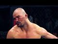 GLOVER TEIXEIRA VS JIRI PROCHAZKA FULL FIGHT UFC 275