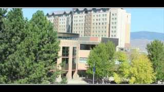 Language and Culture Program at TRU