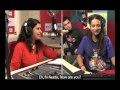 Airtel - RJ Calling RJ (Innovative Radio Campaign by JWT India) Airtel - RJ Calling RJ (Innovative Radio Campaign by JWT India)