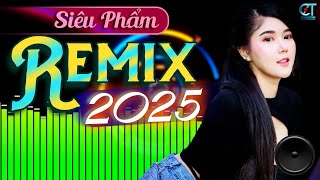 LK Nhạc Sống Bolero Trữ Tình Remix 2025 SIÊU HAY NHẤT | Nhạc Sống Hà Tây Remix Nhạc Sàn Bolero Remix